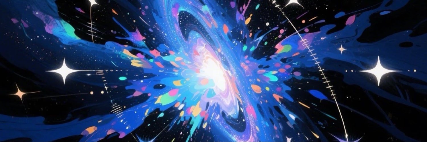 MeekBeak2's profile banner image