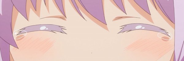AAH_tomato Profile Banner