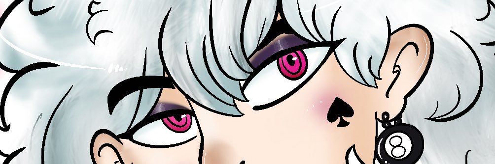 GalacticLewd COMMISSIONS OPEN banner