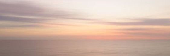 florencia banner