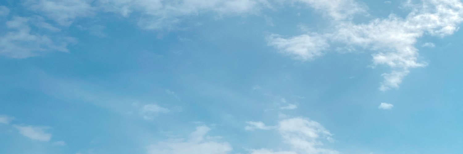 みぃ banner