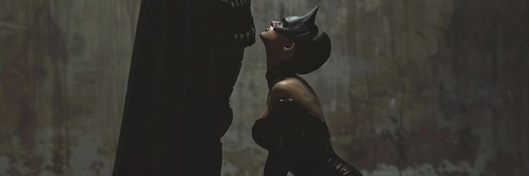 타르가르옌 banner