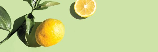 commonmag Profile Banner