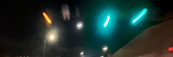 1DANIELHAYNES Profile Banner