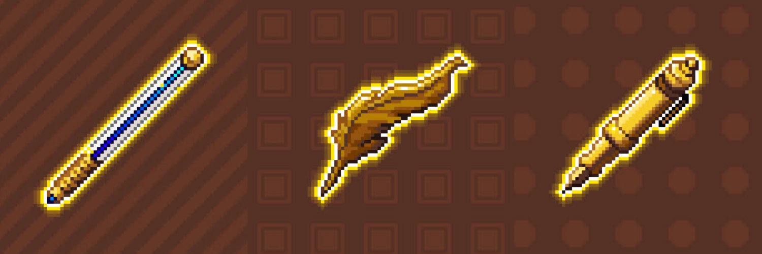 etherchat banner