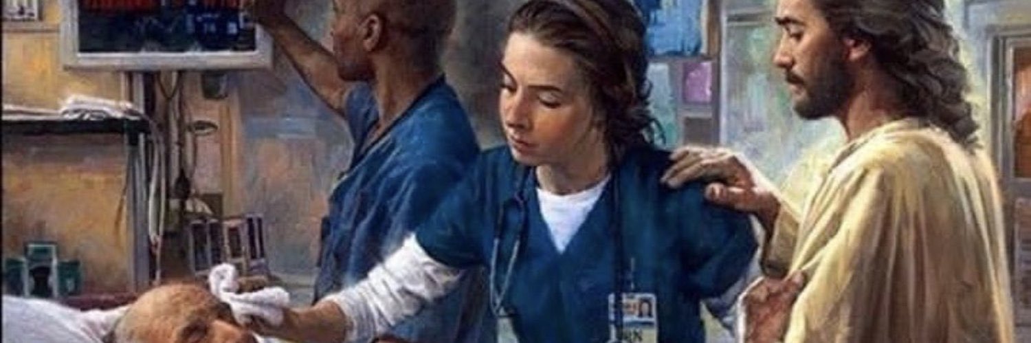 KarinLopezP's profile banner image