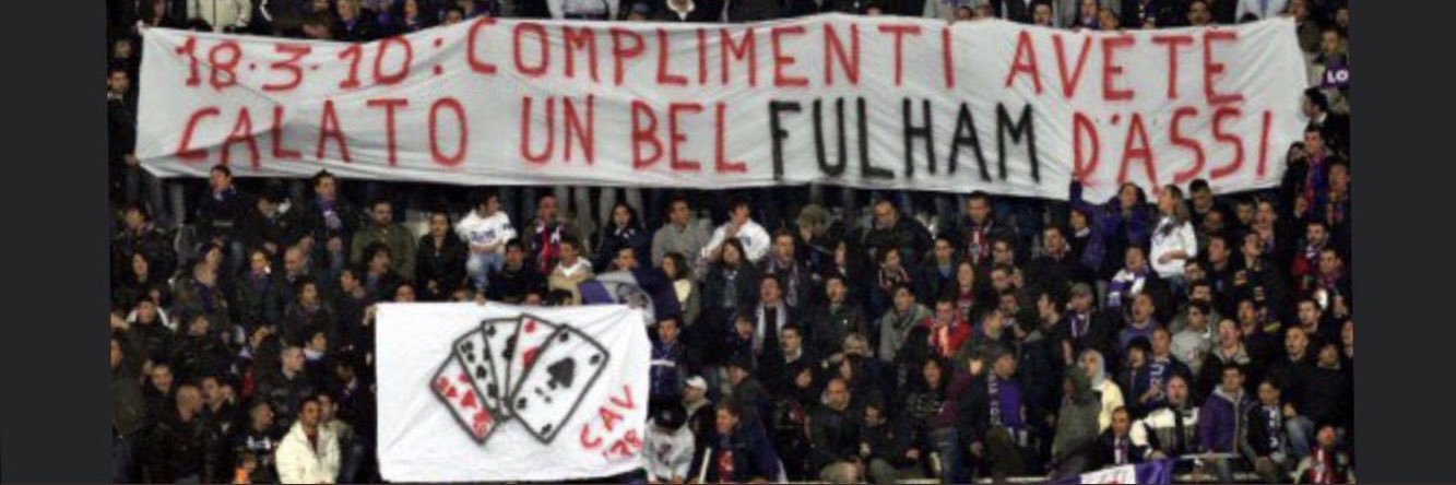 🏁⚔️ฬђเՇє ђคɭŦ 9⚔️🏁 banner