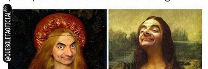 El Pasteloso banner