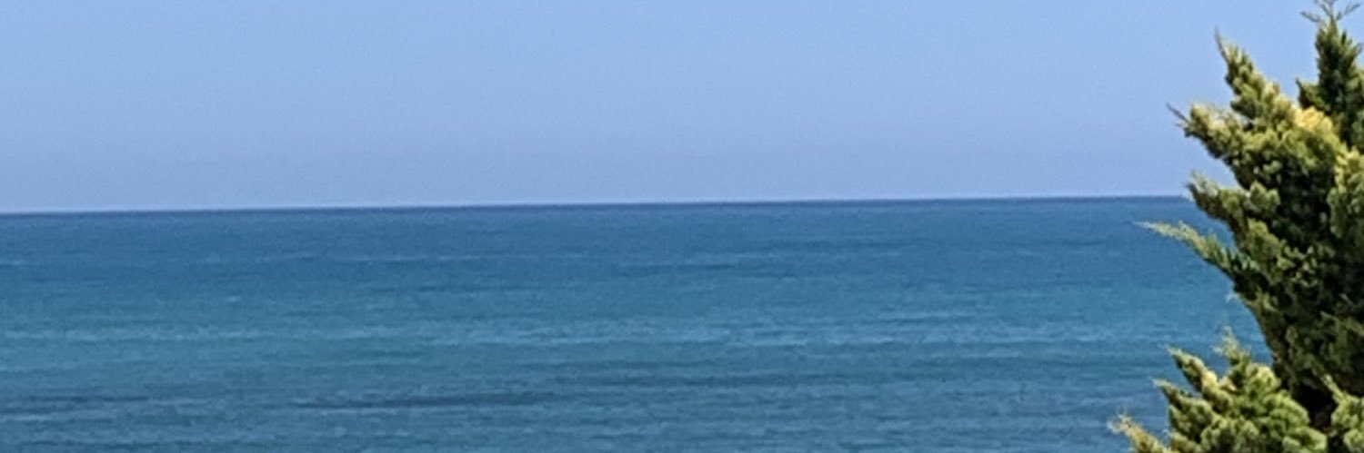 BertaDiol's profile banner image