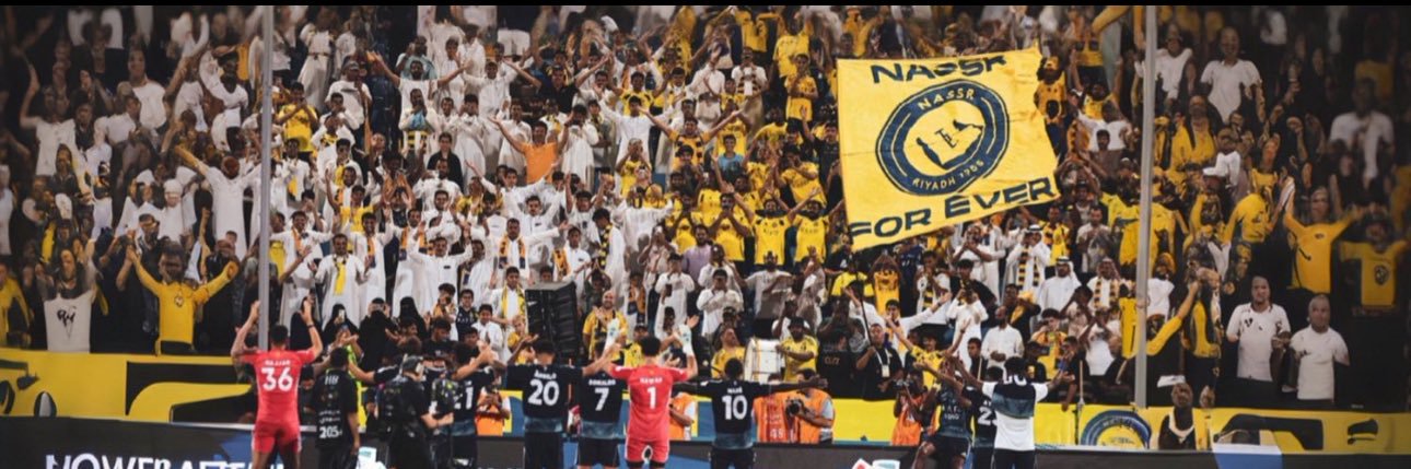 vi87u's profile banner image