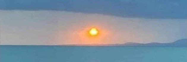 JesusAc28's profile banner image