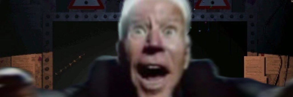 Turnaffle_Real's profile banner image