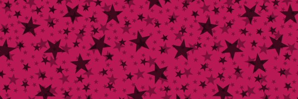 StarbornLight Profile Banner