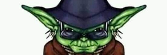 RomanMO1's profile banner image