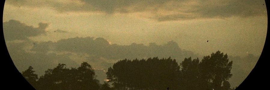 HardProx🇮🇱 banner