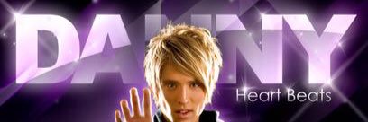 WKallin's profile banner image