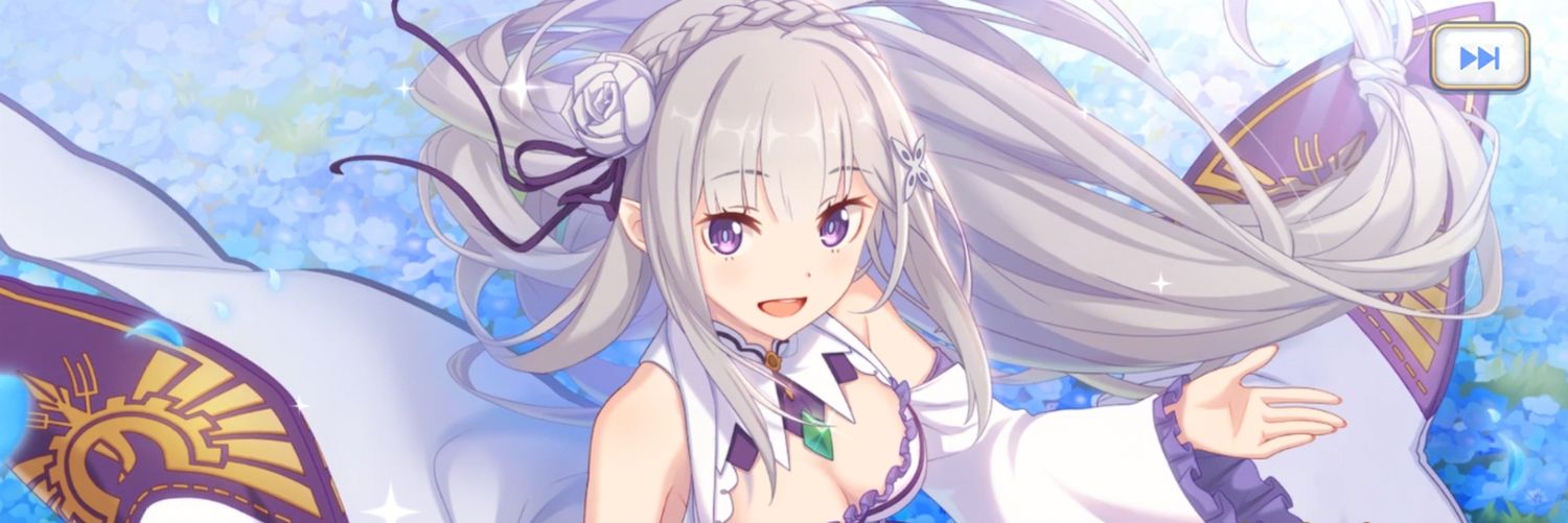 po_kotsu's profile banner image