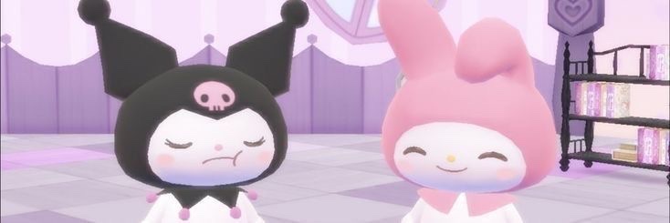 roseh0e 🌸's banner
