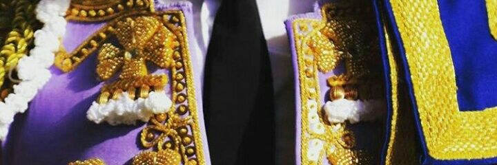 Pilar_gor_rod's profile banner image