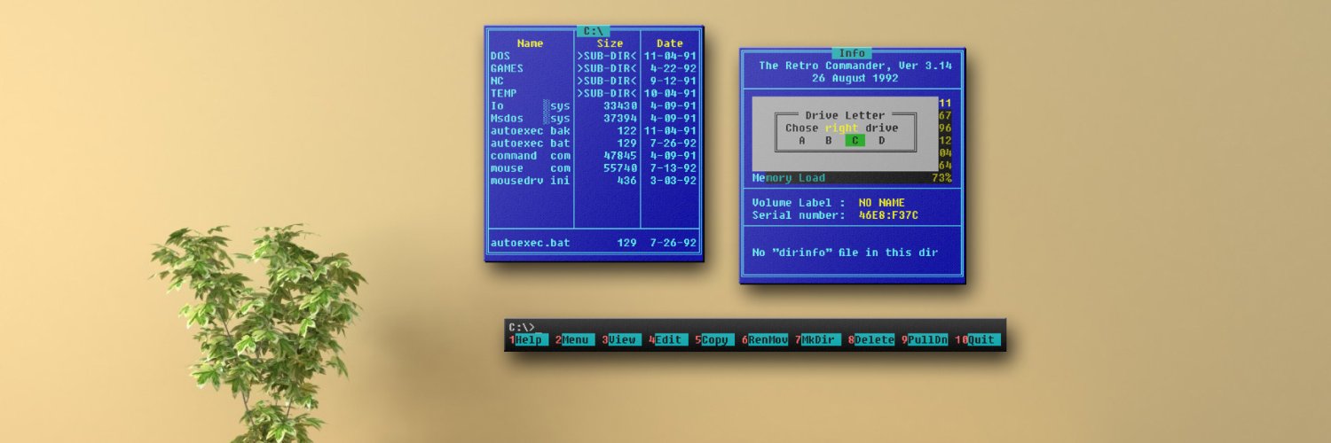 Giga Pacho ჻ banner