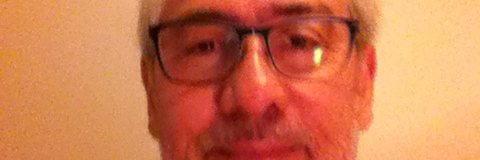 spdeugenio's profile banner image