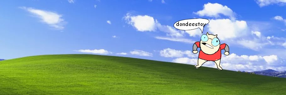 MigueDibujos_'s profile banner image
