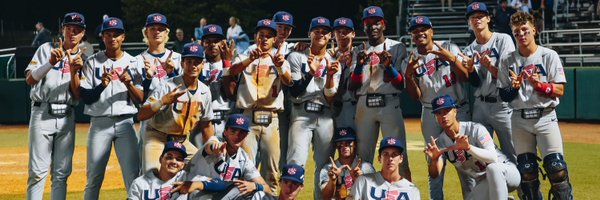 j_seamonster Profile Banner