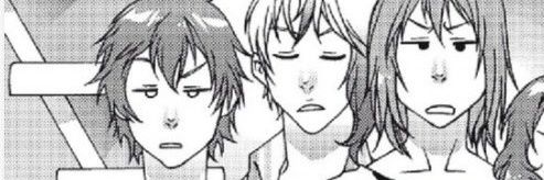 GRAY DE LUTO 🕊 banner