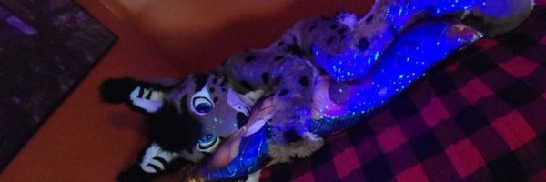 Japuk_AD Profile Banner