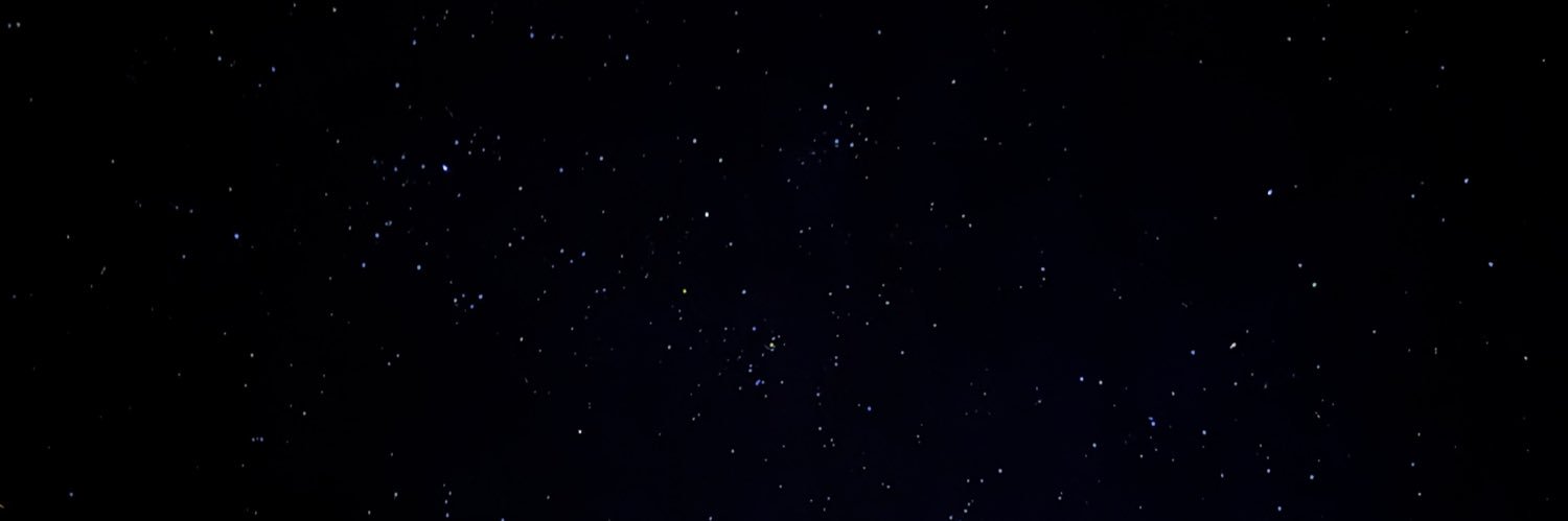mailouecom's profile banner image