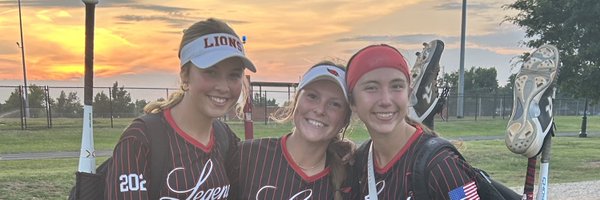 morgan_uher2025 Profile Banner