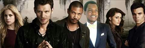 Obidan4real's profile banner image