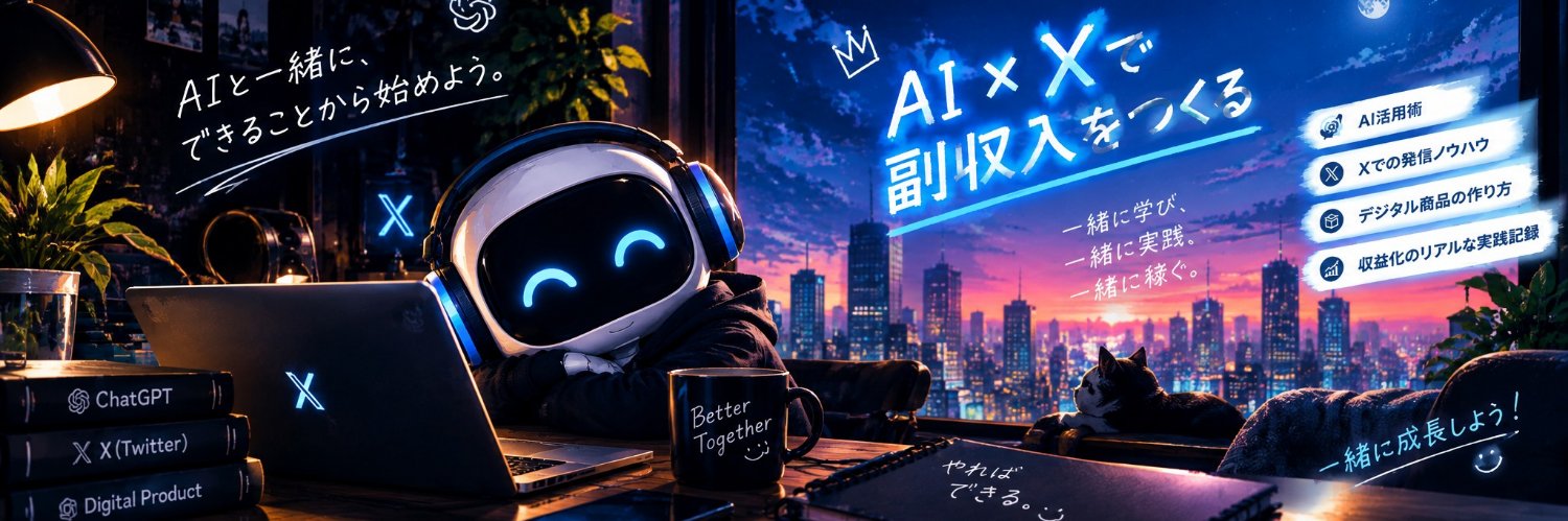 pty54973891's profile banner image