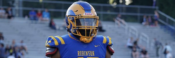 NazhiaT Profile Banner