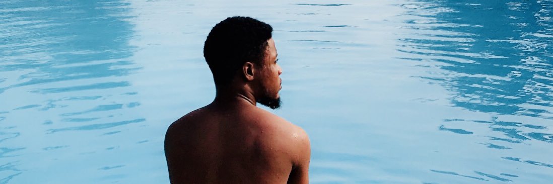 FelixKojo's profile banner image