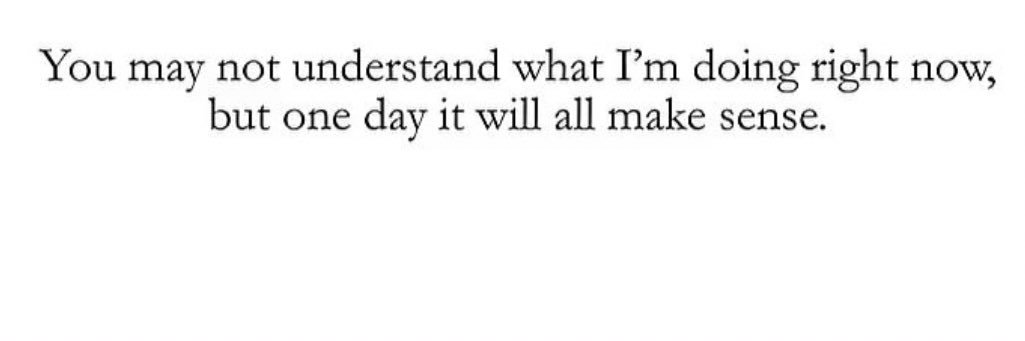 Cole Crissman banner