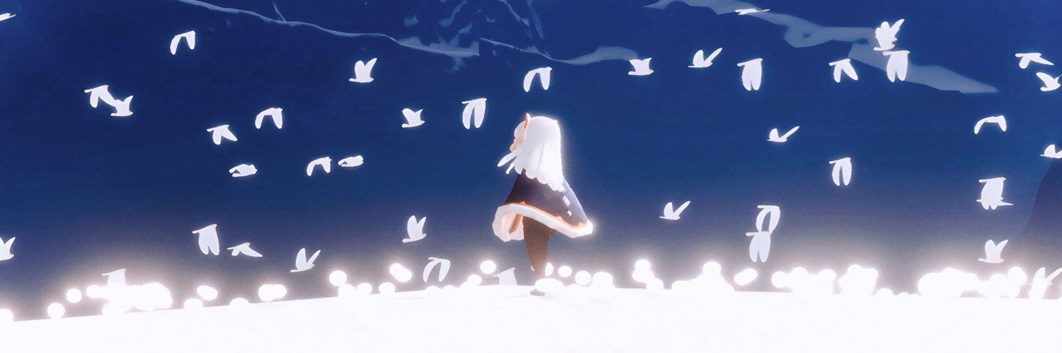 bowwow_sky's profile banner image