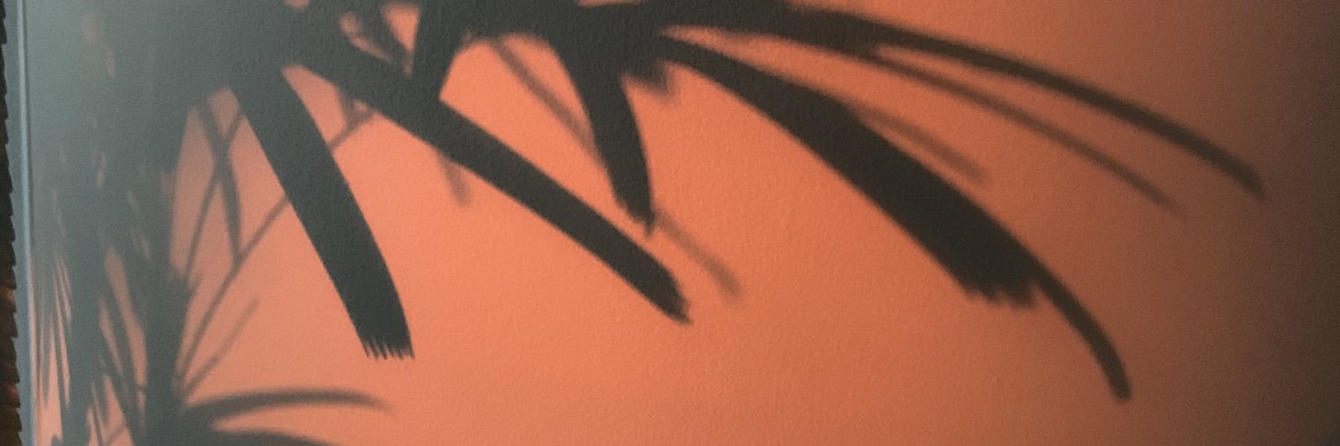 vendimeunome's profile banner image