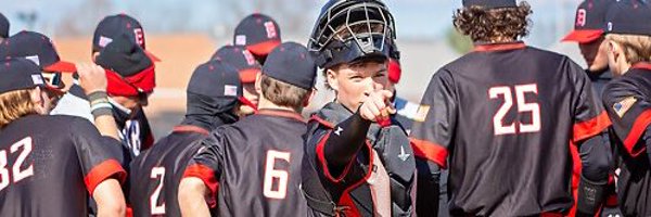 2026TylerHunt Profile Banner