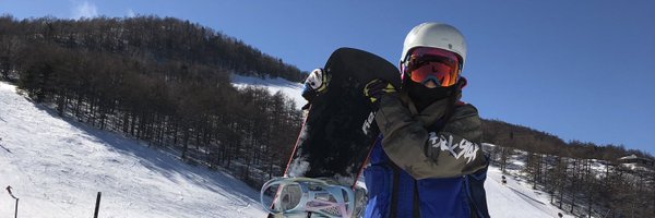 _yochan__ Profile Banner