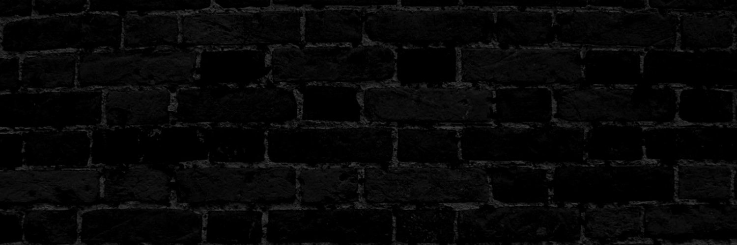 professorsockenfred banner