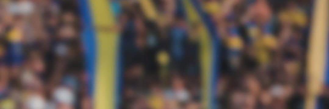 GimenaCabj's profile banner image
