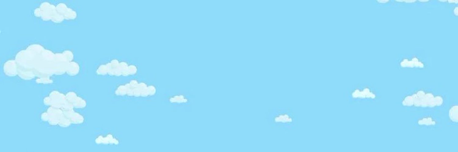 cayemonty's profile banner image