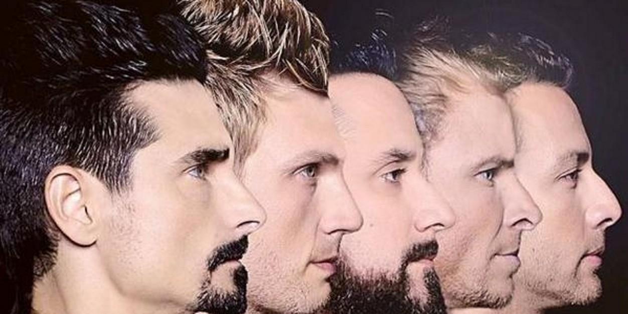 27Juci's profile banner image