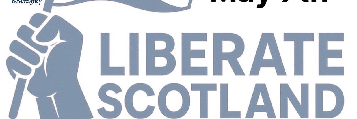 Colette Walker's banner
