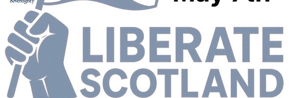 coletteisp Profile Banner