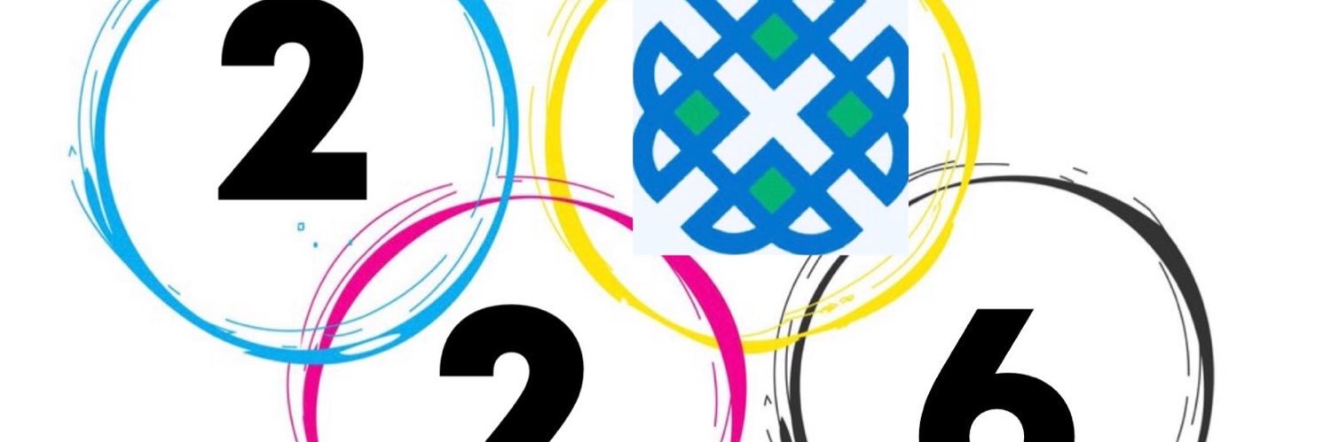 Colette Walker banner