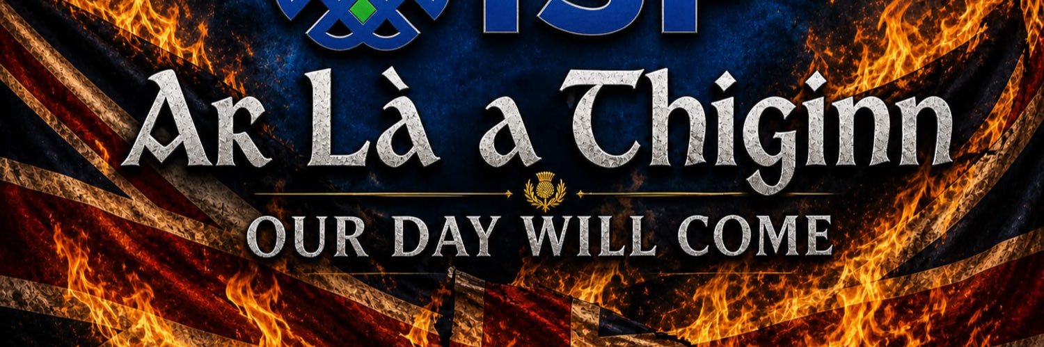 Colette Walker banner