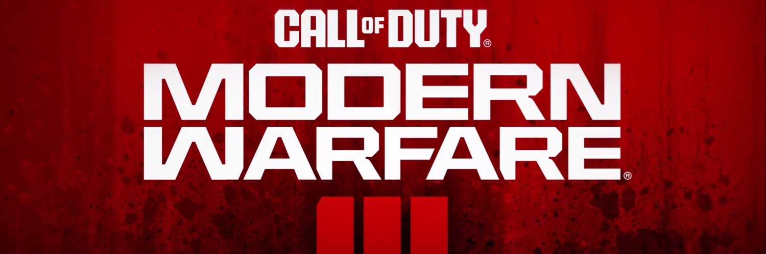 scrapyard_ttv's profile banner image