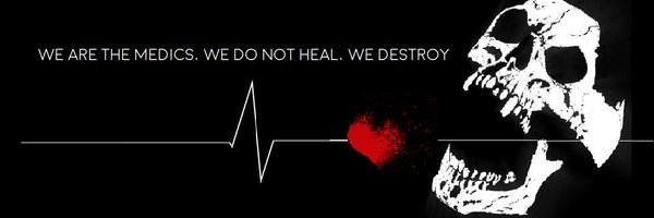 MedicsVal Profile Banner